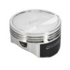 Picture of Manley Engine Piston - 596110PC-1