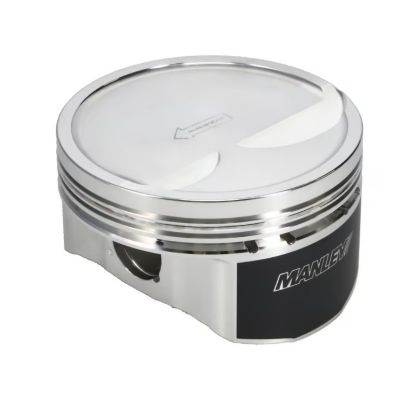 Picture of Manley Engine Piston - 596110PC-1