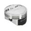 Picture of Manley Engine Piston Set - 596165C-8