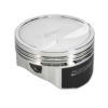 Picture of Manley Engine Piston - 596165DC-1