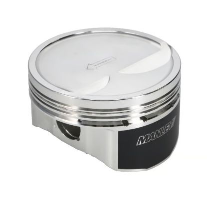 Picture of Manley Engine Piston - 596165DC-1