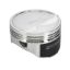 Picture of Manley Engine Piston - 596165DC-1