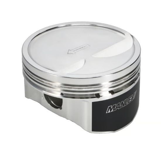 Picture of Manley Engine Piston - 596175DC-1
