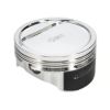 Picture of Manley Engine Piston - 596207PC-1