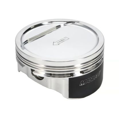 Picture of Manley Engine Piston - 596207PC-1