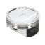 Picture of Manley Engine Piston Set - 596300CE-8