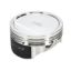 Picture of Manley Engine Piston Set - 596305C-8