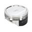 Picture of Manley Engine Piston Set - 596305CE-8