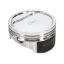 Picture of Manley Engine Piston Set - 596310C-8