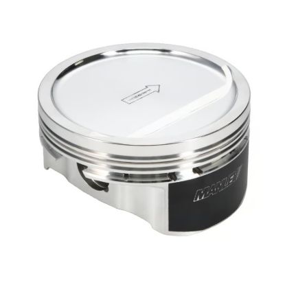 Picture of Manley Engine Piston - 596310PC-1