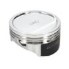 Picture of Manley Engine Piston - 596340PC-1