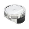 Picture of Manley Engine Piston - 596360DC-1