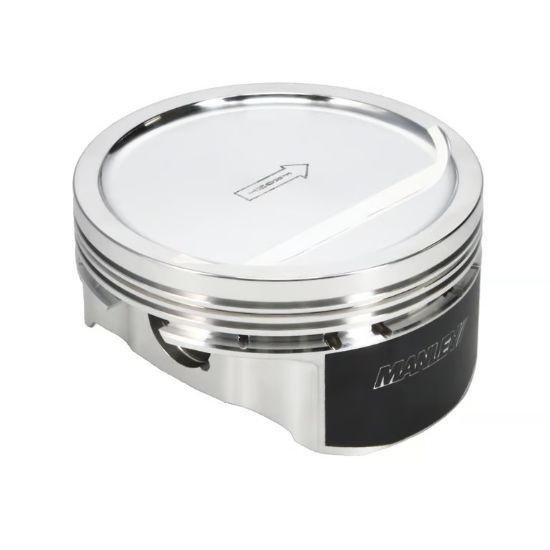Picture of Manley Engine Piston - 596360PC-1