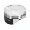Picture of Manley Engine Piston Set - 596505C-8