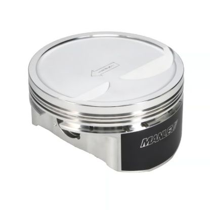 Picture of Manley Engine Piston - 596505DC-1