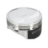 Picture of Manley Engine Piston - 596505PC-1