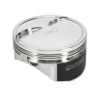Picture of Manley Engine Piston Set - 596565C-8