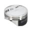 Picture of Manley Engine Piston Set - 596570C-8