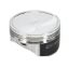 Picture of Manley Engine Piston Set - 596570CE-8