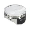 Picture of Manley Engine Piston - 596580DC-1