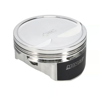 Picture of Manley Engine Piston - 596580DC-1