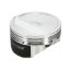 Picture of Manley Engine Piston Set - 596600C-8