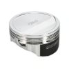 Picture of Manley Engine Piston - 596600DC-1