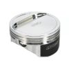 Picture of Manley Engine Piston - 596605PC-1