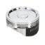 Picture of Manley Engine Piston Set - 596765CE-8