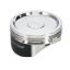 Picture of Manley Engine Piston Set - 596770C-8