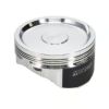 Picture of Manley Engine Piston - 596770DC-1