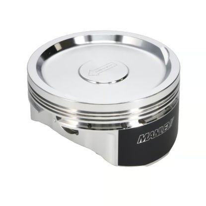 Picture of Manley Engine Piston - 596770DC-1