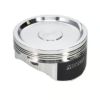 Picture of Manley Engine Piston - 596780PC-1