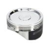 Picture of Manley Engine Piston - 596800PC-1
