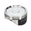 Picture of Manley Engine Piston Set - 596805C-8