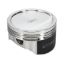 Picture of Manley Engine Piston - 596905PCE-1