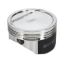 Picture of Manley Engine Piston Set - 596965C-8