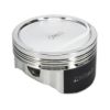 Picture of Manley Engine Piston - 596965PC-1