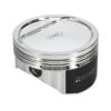Picture of Manley Engine Piston Set - 596970C-8