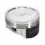 Picture of Manley Engine Piston Set - 596975CE-8