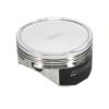 Picture of Manley Engine Piston Set - 597060C-8