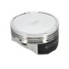Picture of Manley Engine Piston - 597060PC-1