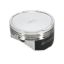 Picture of Manley Engine Piston Set - 597065C-8