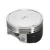 Picture of Manley Engine Piston Set - 597100C-8