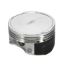 Picture of Manley Engine Piston Set - 597105C-8