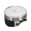 Picture of Manley Engine Piston Set - 597120C-8