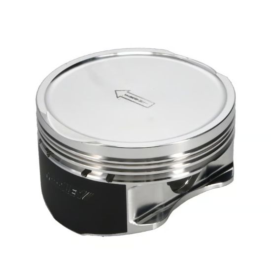 Picture of Manley Engine Piston Set - 597120C-8