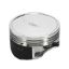 Picture of Manley Engine Piston Set - 597120C-8