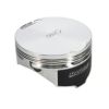 Picture of Manley Engine Piston Set - 597200C-8
