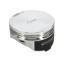Picture of Manley Engine Piston - 597220DC-1
